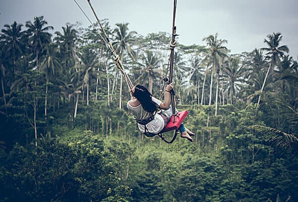 Events img 06 free img