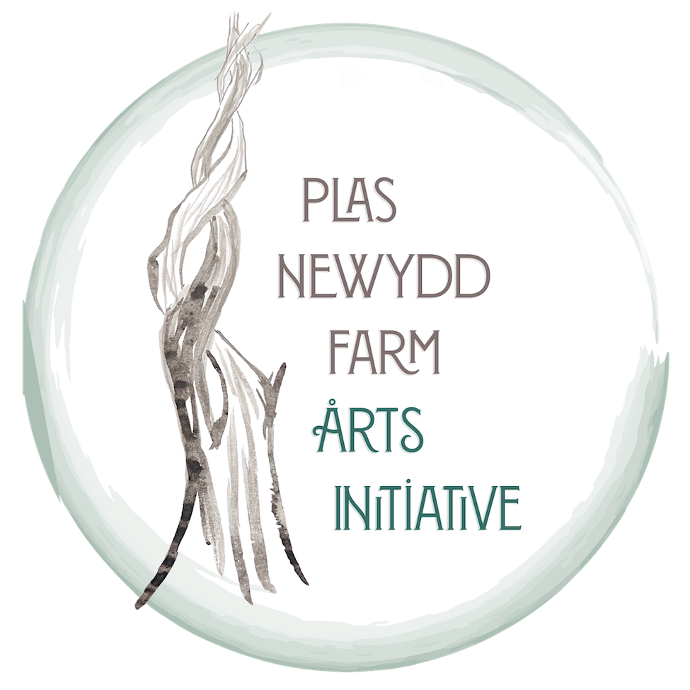 pnfa logo 975px